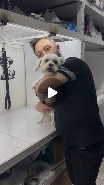 Pablo